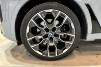 BMW X7 (Seria X) din 2024 cu 54.000 km - oferta BMW230869 - foto 18