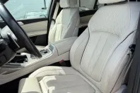 BMW X7 (Seria X) din 2022 cu 35.000 km - oferta BMW230870 - foto 2