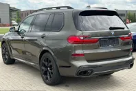 BMW X7 (Seria X) din 2022 cu 35.000 km - oferta BMW230870 - foto 4