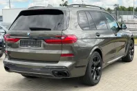 BMW X7 (Seria X) din 2022 cu 35.000 km - oferta BMW230870 - foto 5
