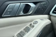 BMW X7 (Seria X) din 2022 cu 35.000 km - oferta BMW230870 - foto 6