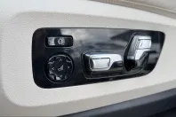 BMW X7 (Seria X) din 2022 cu 35.000 km - oferta BMW230870 - foto 7