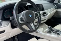 BMW X7 (Seria X) din 2022 cu 35.000 km - oferta BMW230870 - foto 8