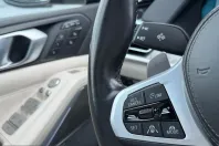 BMW X7 (Seria X) din 2022 cu 35.000 km - oferta BMW230870 - foto 9