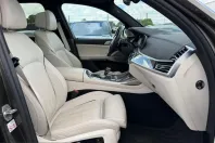 BMW X7 (Seria X) din 2022 cu 35.000 km - oferta BMW230870 - foto 11