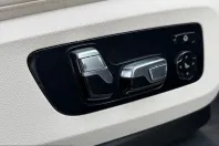 BMW X7 (Seria X) din 2022 cu 35.000 km - oferta BMW230870 - foto 12