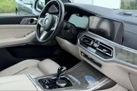 BMW X7 (Seria X) din 2022 cu 35.000 km - oferta BMW230870 - foto 13