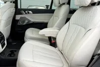 BMW X7 (Seria X) din 2022 cu 35.000 km - oferta BMW230870 - foto 14