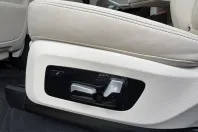 BMW X7 (Seria X) din 2022 cu 35.000 km - oferta BMW230870 - foto 16