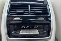BMW X7 (Seria X) din 2022 cu 35.000 km - oferta BMW230870 - foto 17