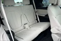 BMW X7 (Seria X) din 2022 cu 35.000 km - oferta BMW230870 - foto 19