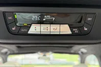 BMW X7 (Seria X) din 2022 cu 35.000 km - oferta BMW230870 - foto 21