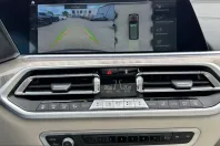 BMW X7 (Seria X) din 2022 cu 35.000 km - oferta BMW230870 - foto 23
