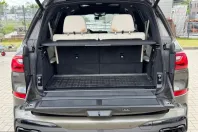 BMW X7 (Seria X) din 2022 cu 35.000 km - oferta BMW230870 - foto 30