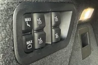 BMW X7 (Seria X) din 2022 cu 35.000 km - oferta BMW230870 - foto 31