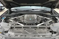 BMW X7 (Seria X) din 2022 cu 35.000 km - oferta BMW230870 - foto 33