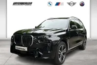 BMW X7 (Seria X) din 2023 cu 83.900 km - oferta BMW230871 - foto 1