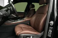 BMW X7 (Seria X) din 2023 cu 83.900 km - oferta BMW230871 - foto 2