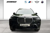 BMW X7 (Seria X) din 2023 cu 83.900 km - oferta BMW230871 - foto 3