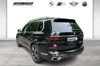 BMW X7 (Seria X) din 2023 cu 83.900 km - oferta BMW230871 - foto 5