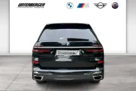 BMW X7 (Seria X) din 2023 cu 83.900 km - oferta BMW230871 - foto 6