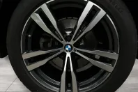 BMW X7 (Seria X) din 2023 cu 83.900 km - oferta BMW230871 - foto 7