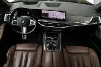 BMW X7 (Seria X) din 2023 cu 83.900 km - oferta BMW230871 - foto 8