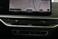BMW X7 (Seria X) din 2023 cu 83.900 km - oferta BMW230871 - foto 9