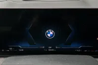 BMW X7 (Seria X) din 2023 cu 83.900 km - oferta BMW230871 - foto 10