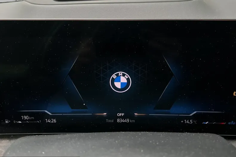 BMW X7 (Seria X) din 2023 cu 83.900 km - oferta BMW230871 - foto 10