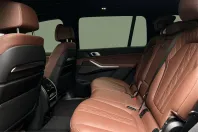 BMW X7 (Seria X) din 2023 cu 83.900 km - oferta BMW230871 - foto 11