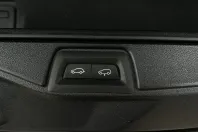 BMW X7 (Seria X) din 2023 cu 83.900 km - oferta BMW230871 - foto 13