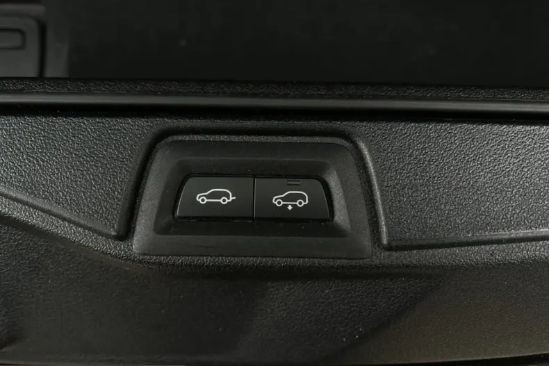 BMW X7 (Seria X) din 2023 cu 83.900 km - oferta BMW230871 - foto 13
