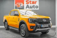 Ford Ranger din 2023 cu 130.000 km - oferta FOR230872 - foto 3