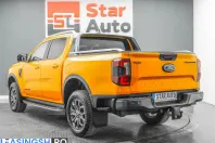 Ford Ranger din 2023 cu 130.000 km - oferta FOR230872 - foto 4
