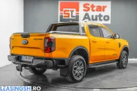 Ford Ranger din 2023 cu 130.000 km - oferta FOR230872 - foto 6