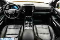 Ford Ranger din 2023 cu 130.000 km - oferta FOR230872 - foto 7