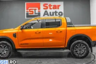 Ford Ranger din 2023 cu 130.000 km - oferta FOR230872 - foto 9