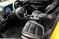 Ford Ranger din 2023 cu 130.000 km - oferta FOR230872 - foto 11