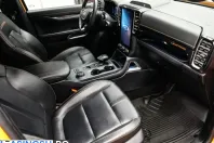 Ford Ranger din 2023 cu 130.000 km - oferta FOR230872 - foto 12