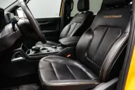 Ford Ranger din 2023 cu 130.000 km - oferta FOR230872 - foto 13