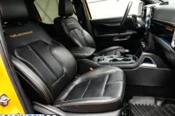 Ford Ranger din 2023 cu 130.000 km - oferta FOR230872 - foto 14