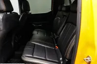 Ford Ranger din 2023 cu 130.000 km - oferta FOR230872 - foto 15
