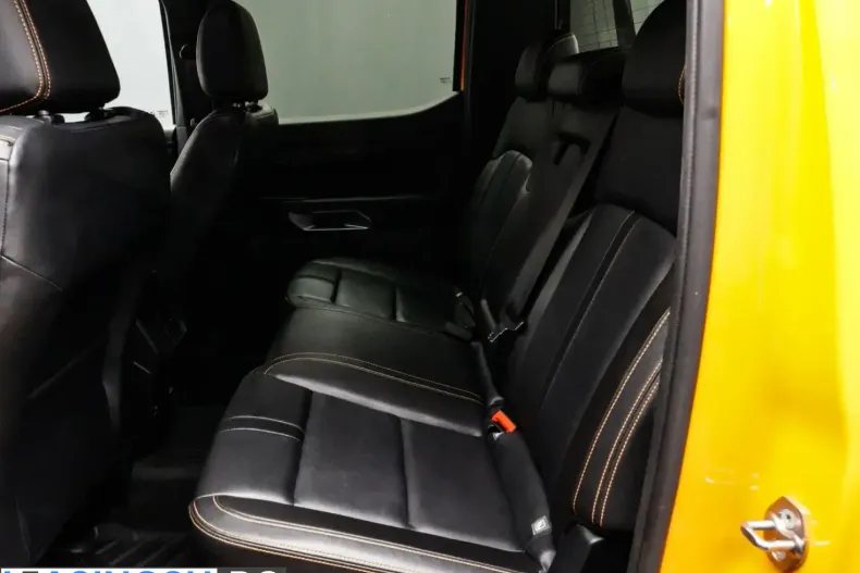 Ford Ranger din 2023 cu 130.000 km - oferta FOR230872 - foto 15