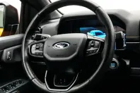 Ford Ranger din 2023 cu 130.000 km - oferta FOR230872 - foto 17