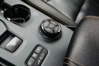 Ford Ranger din 2023 cu 130.000 km - oferta FOR230872 - foto 19