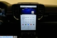 Ford Ranger din 2023 cu 130.000 km - oferta FOR230872 - foto 22