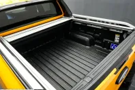 Ford Ranger din 2023 cu 130.000 km - oferta FOR230872 - foto 23