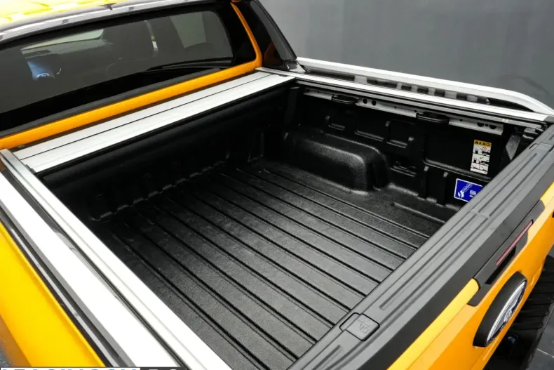 Ford Ranger din 2023 cu 130.000 km - oferta FOR230872 - foto 23
