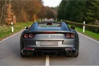 Ferrari 812 din 2022 cu 8.200 km - oferta FER230873 - foto 6